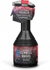 S100 Motorcycle,  quick wax