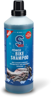 S100 Power Bike Shampoo,  cleaner