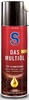 S100 The Multi-Oil,  lubricant