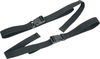 Saddlemen 3920-0155,  luggage strap