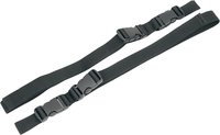 Saddlemen 3920-0156,  luggage strap