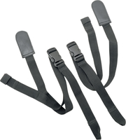 Saddlemen 3920-0351,  luggage strap