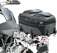 Saddlemen Adventure AP2350,  rear bag