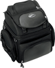 Saddlemen BR1800,  rear seat bag