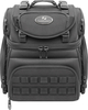 Saddlemen BR1800 Tactical,  rear seat bag