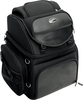 Saddlemen BR3400,  rear seat bag