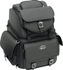 Saddlemen BR3400EX,  rear seat bag
