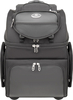 Saddlemen BR4200,  rear seat bag