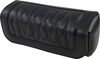 Saddlemen Cruis n Deluxe Flame,  tool bag