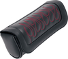 Saddlemen Cruis n Deluxe Flame,  tool bag