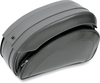 Saddlemen Cruis n Deluxe Slant 3501-0717,  saddle bags