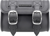 Saddlemen D228,  tool bag