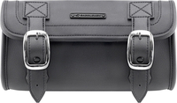 Saddlemen D288,  tool bag