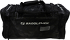 Saddlemen DB3100,  duffel bag
