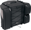 Saddlemen Dresser BR4100,  rear seat bag