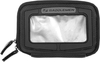 Saddlemen E-Pak,  tank bag