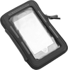 Saddlemen E-Pak,  tank bag