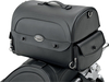 Saddlemen Express Cruis n,  rear bag