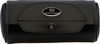 Saddlemen Express Cruis n,  tool bag,  color: Black,  size: L