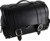 Saddlemen Express Drifter,  rear bag