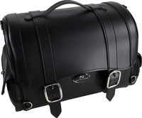 Saddlemen Express Drifter,  rear bag