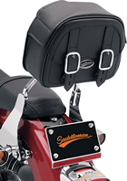 Saddlemen Express Drifter,  sissy-bar bag