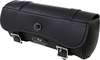 Saddlemen Express Drifter,  tool bag,  color: Black,  size: L