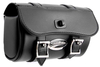 Saddlemen Express Drifter,  tool bag,  color: Black,  size: M