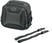 Saddlemen FTB1000 Sport,  sissy-bar bag