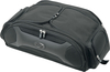 Saddlemen FTB3300 Sport,  rear bag