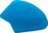 Saddlemen GelCore 10034,  seat cushion
