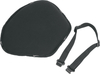 Saddlemen GelCore 100FJ,  seat cushion