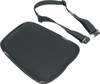 Saddlemen GelCore 100RJ,  seat cushion