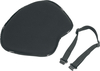 Saddlemen GelCore 200J,  seat cushion