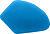 Saddlemen GelCore 9422,  seat cushion