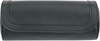 Saddlemen Highwayman,  tool bag,  color: Black,  size: M