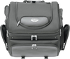 Saddlemen PC3200C,  sissy-bar bag