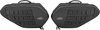 Saddlemen SB2300 Tactical,  saddle bags
