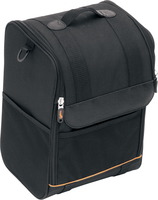 Saddlemen SSR1200,  rear seat bag