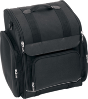 Saddlemen SSR1900,  rear seat bag