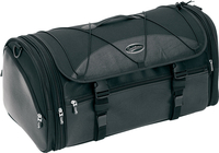 Saddlemen TR3300DE Deluxe,  rear bag