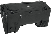 Saddlemen TS3200 Deluxe Sport,  rear bag