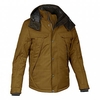 Salewa La Val,  textile jacket Powertex