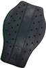 SAS-TEC SC-1/15,  color: Black,  size: L 430mm