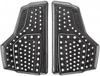 SaS-Tec SC-1/CP2,  chest protector