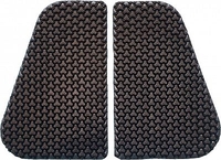 SaS-Tec SC-1/CP7,  chest protector Level-1