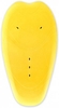 SaS-Tec SCL-13,  back protector level-1