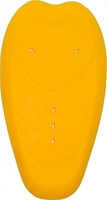 SaS-Tec SCL-19,  back protector level-2