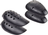 SaS-Tec Trilobite,  set knee-/hip-protectors Level 2