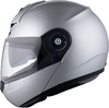 Schuberth C3 Pro,  flip up helmet